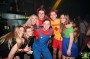 Thumbs/tn_Happy Holidays 303.jpg